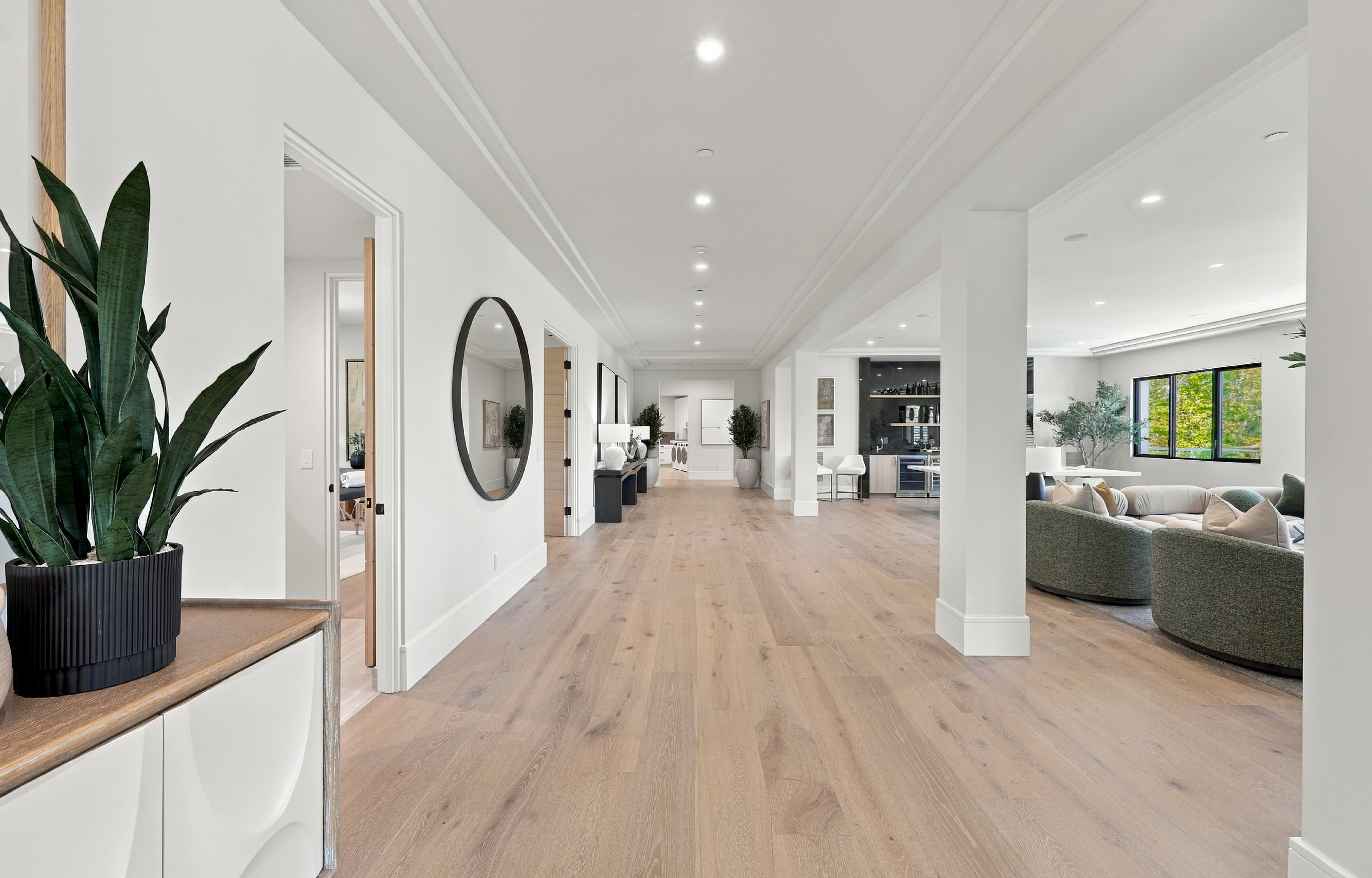  76 Hillcrest Lane, Newport Beach, CA 92660 - 物件實景