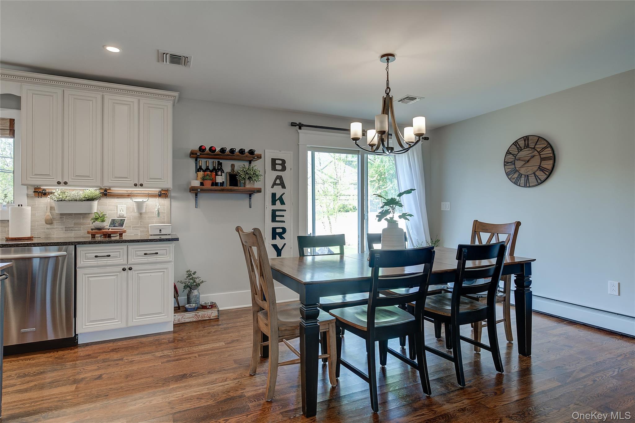  31 Garden Circle, Syosset, NY, 11791 - 物件實景