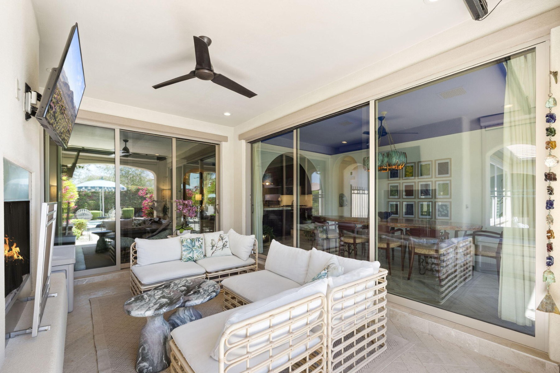  313 E Lime Court ¦San Tan Valley, AZ - 物件實景