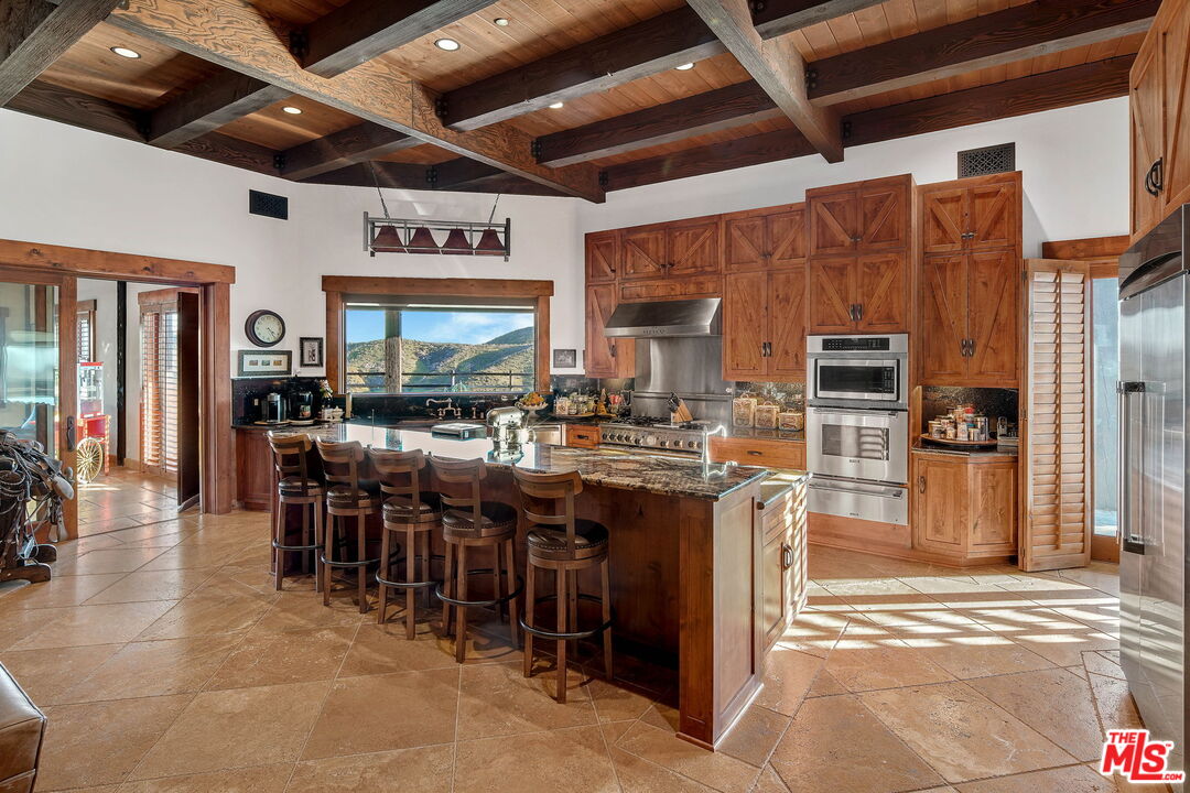 Malibu, California, 90265, United States, 3 Bedrooms Bedrooms, ,5 BathroomsBathrooms,Residential,For Sale,1760358