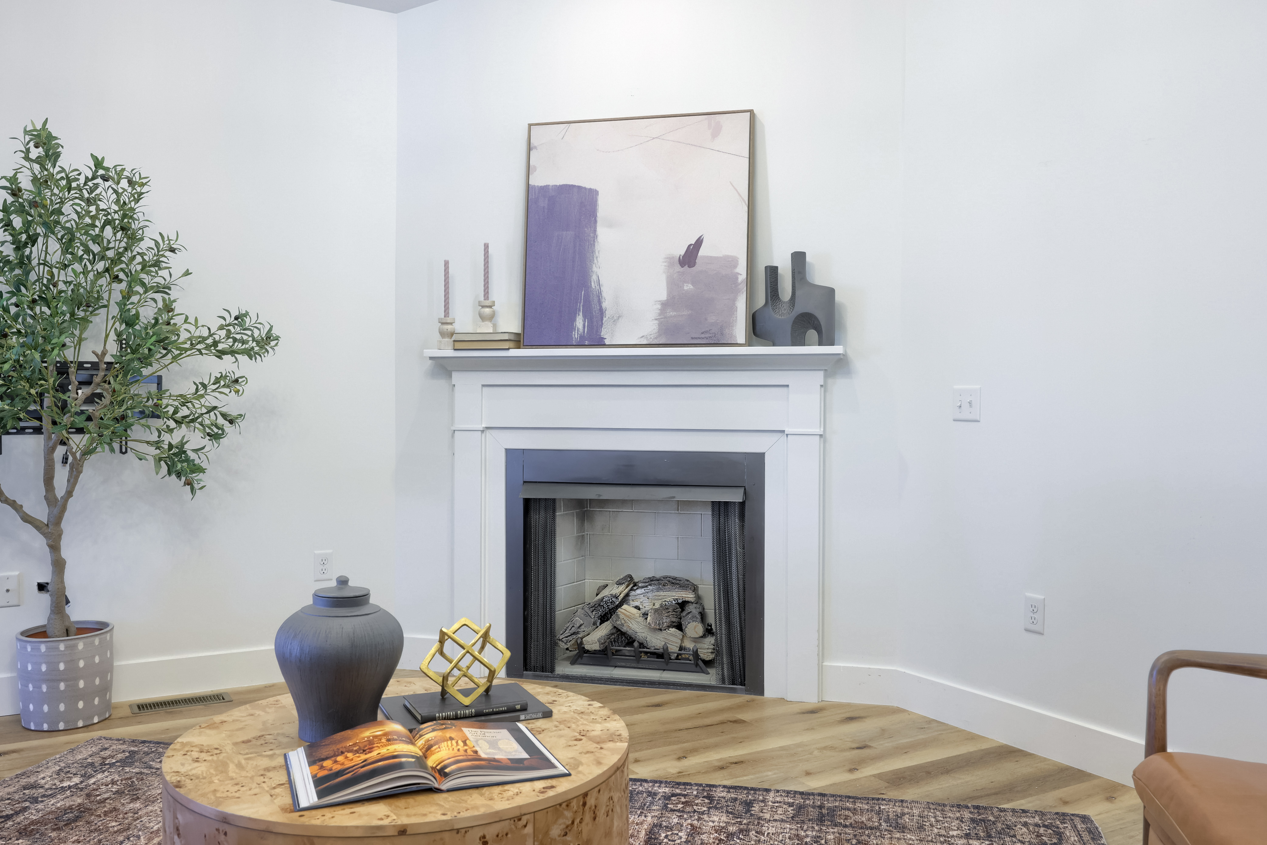  3003 Morning Thistle Ct, East Petersburg, PA 17520 - 物件實景