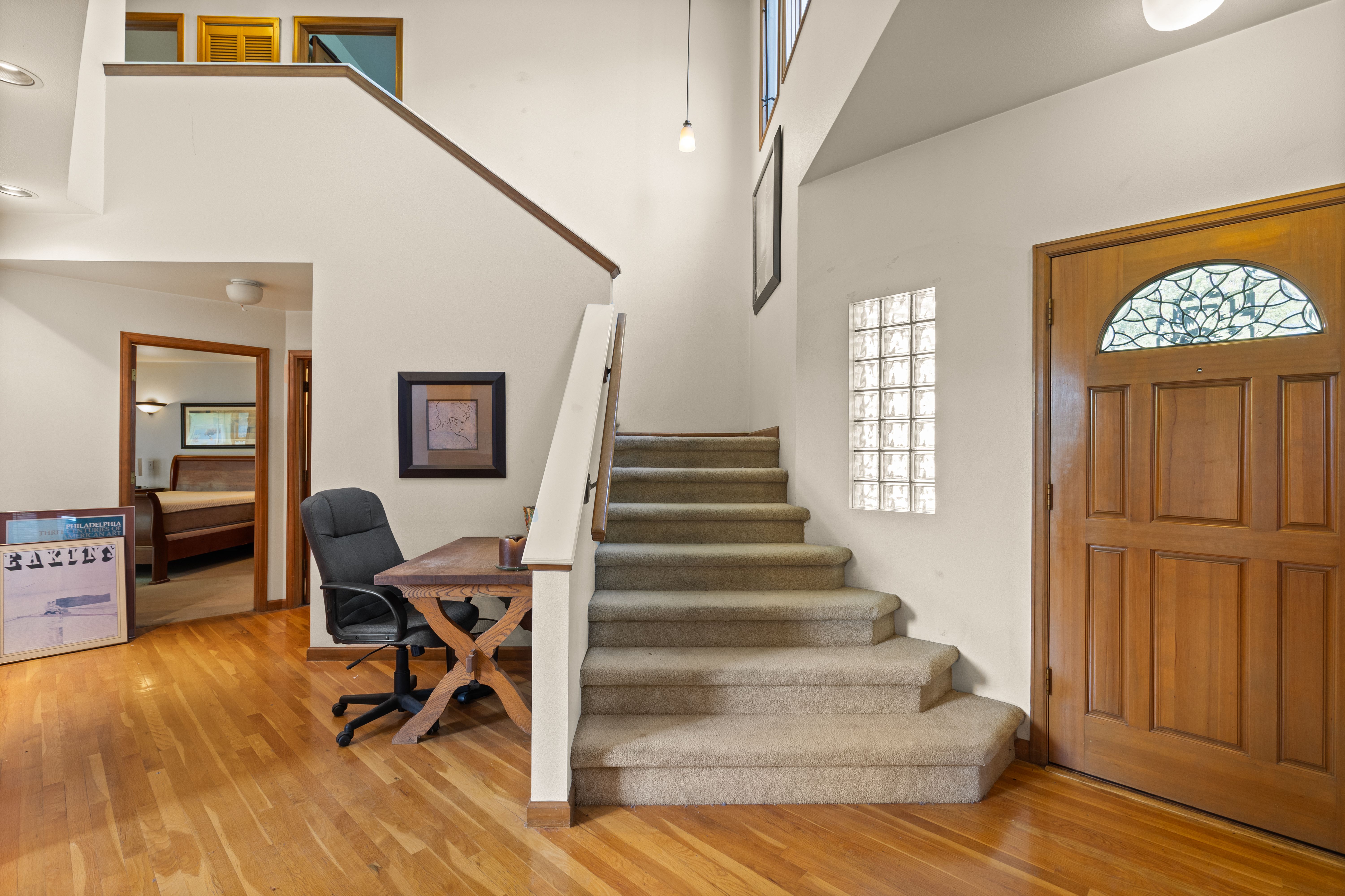  PRIME EAST WASHINGTON PARK OPPORTUNITY - BUILD, RENOVATE OR MAKE IT YOUR OWN - 物件實景