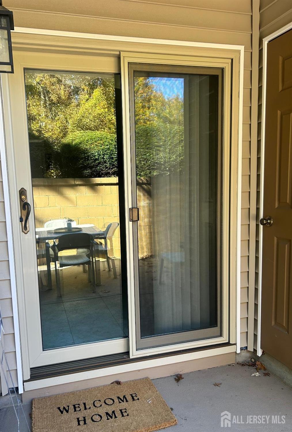 Edison, New Jersey, 08820, United States, 2 Bedrooms Bedrooms, ,3 BathroomsBathrooms,Residential,For Sale,1991890