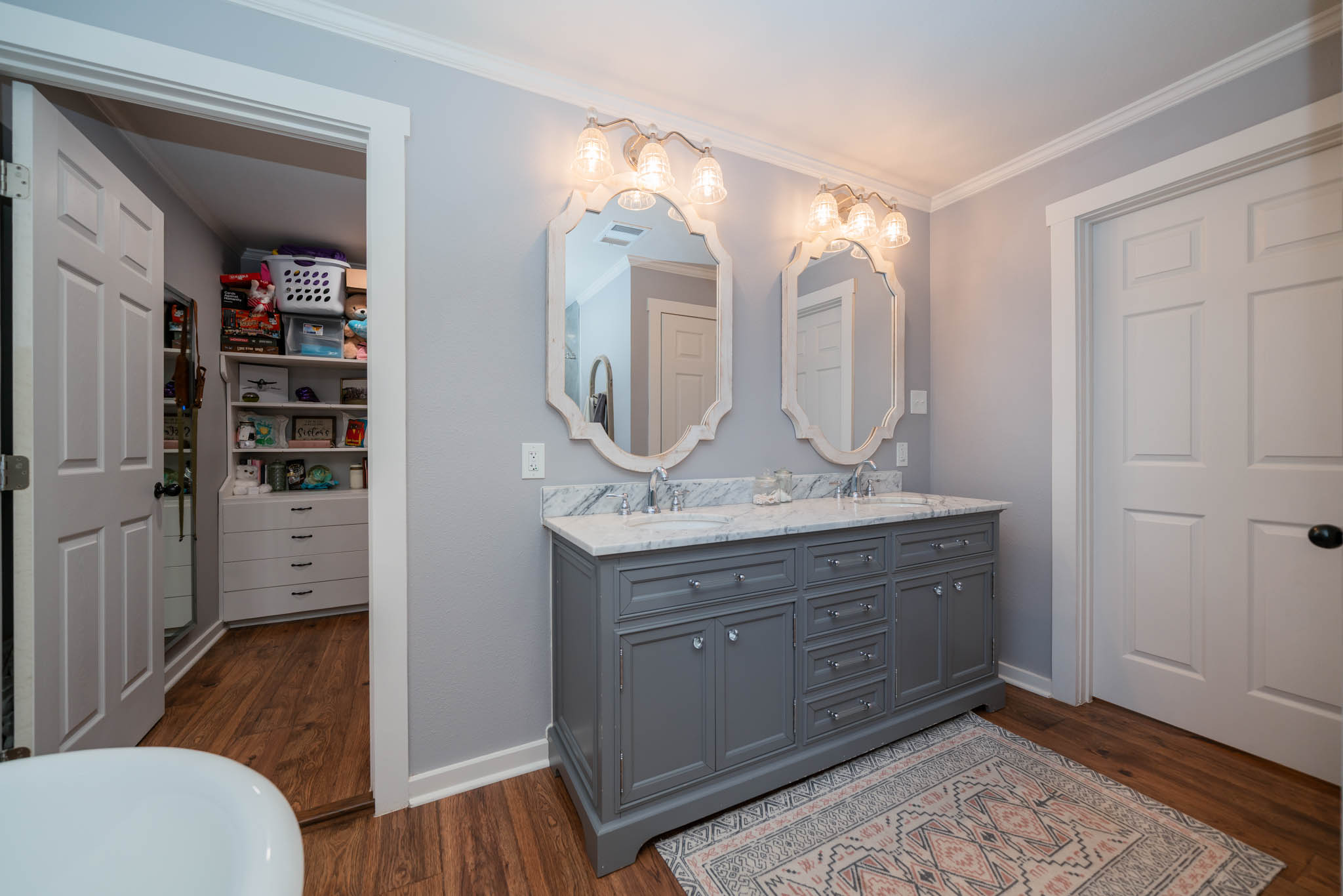 Jacksonville, Texas, 75766, United States, 4 Bedrooms Bedrooms, ,3 BathroomsBathrooms,Residential,For Sale,1975074