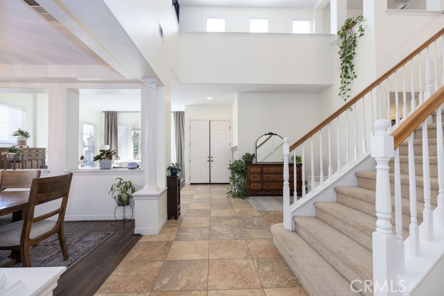 Lake Elsinore, California, 92532, United States, 5 Bedrooms Bedrooms, ,5 BathroomsBathrooms,Residential,For Sale,2021893