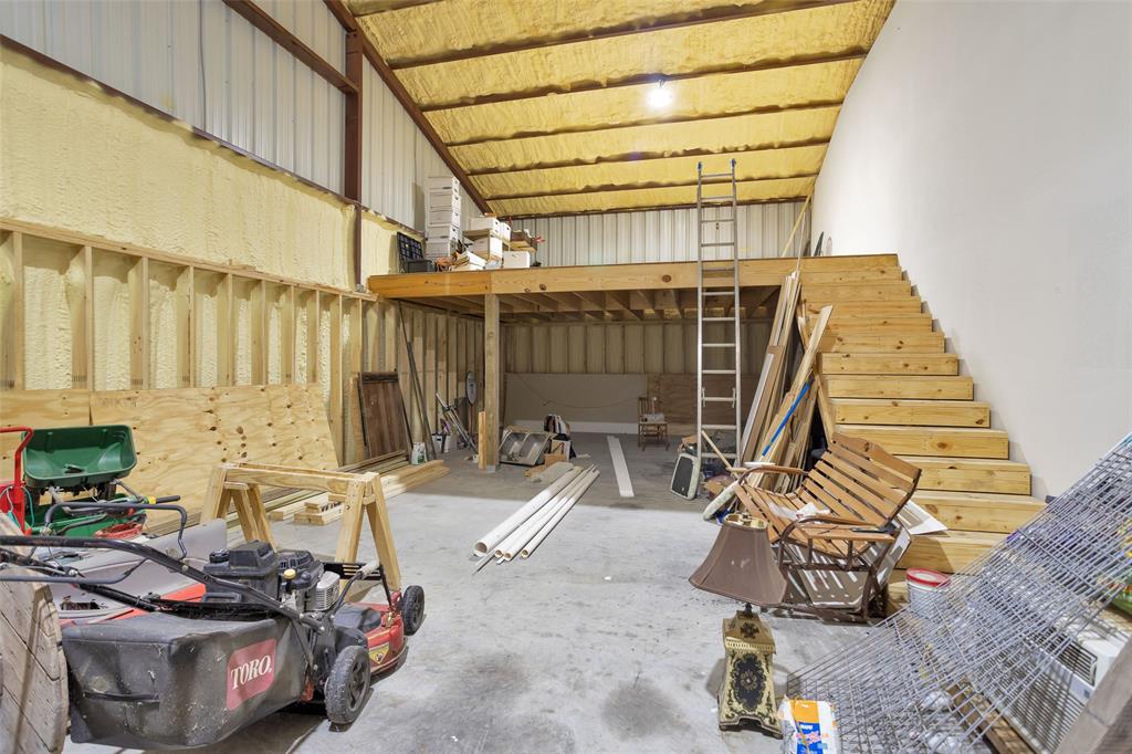 Conroe, Texas, 77302, United States, 4 Bedrooms Bedrooms, ,4 BathroomsBathrooms,Residential,For Sale,1981882