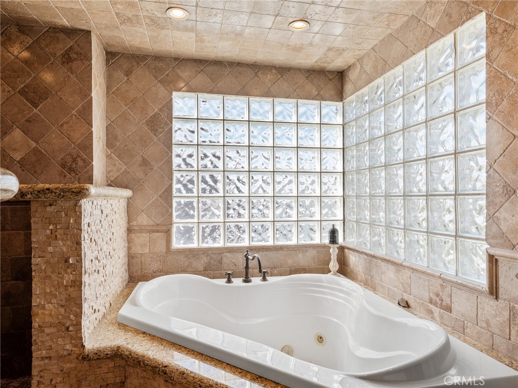 Victorville, California, 92395, United States, 4 Bedrooms Bedrooms, ,3 BathroomsBathrooms,Residential,For Sale,1991759