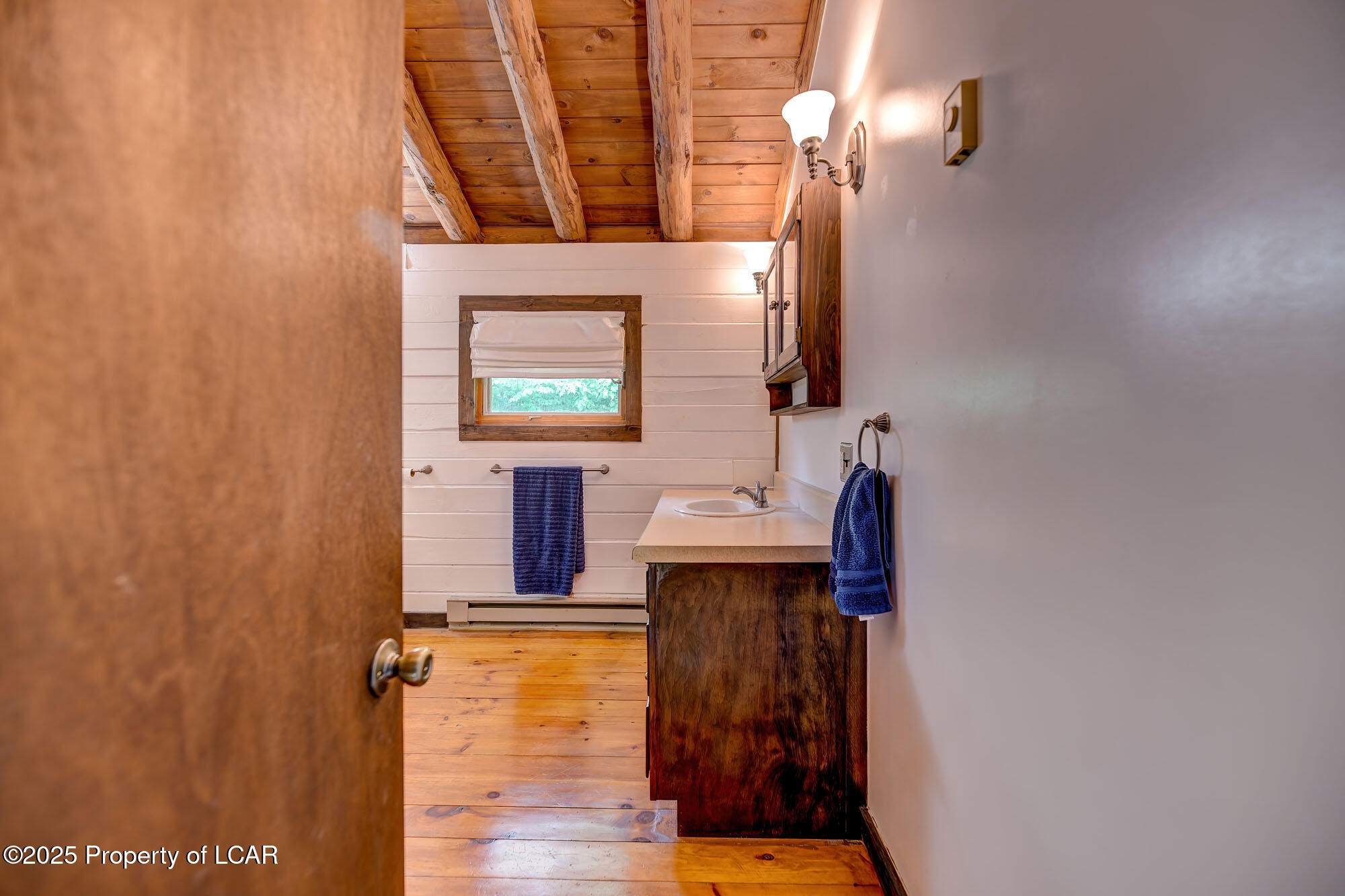 Nescopeck, Pennsylvania, 18635, United States, 3 Bedrooms Bedrooms, ,2 BathroomsBathrooms,Residential,For Sale,1848603