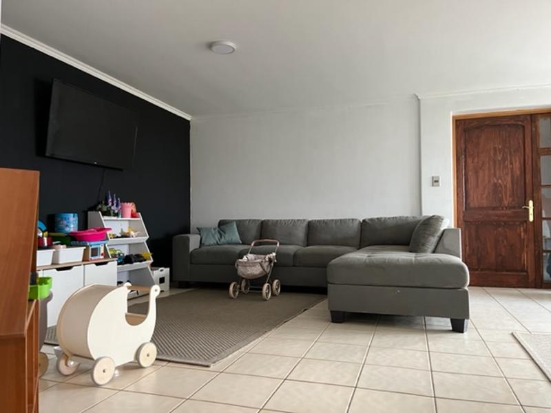 Lo Barnechea, Chile, 6 Bedrooms Bedrooms, ,6 BathroomsBathrooms,Residential,For Sale,1951401