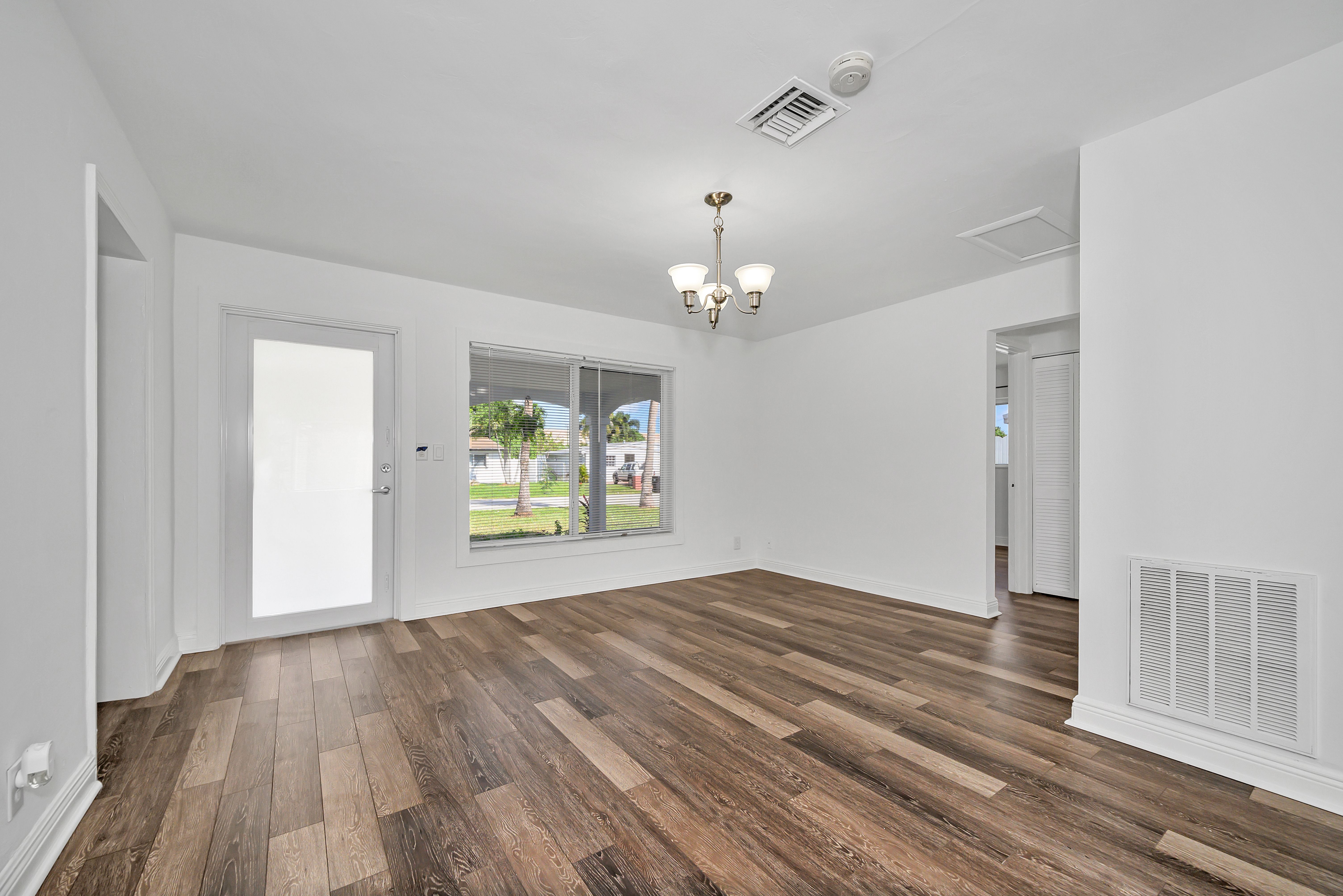  3524 SW 14th St, Fort Lauderdale, FL, 33312 - 物件實景