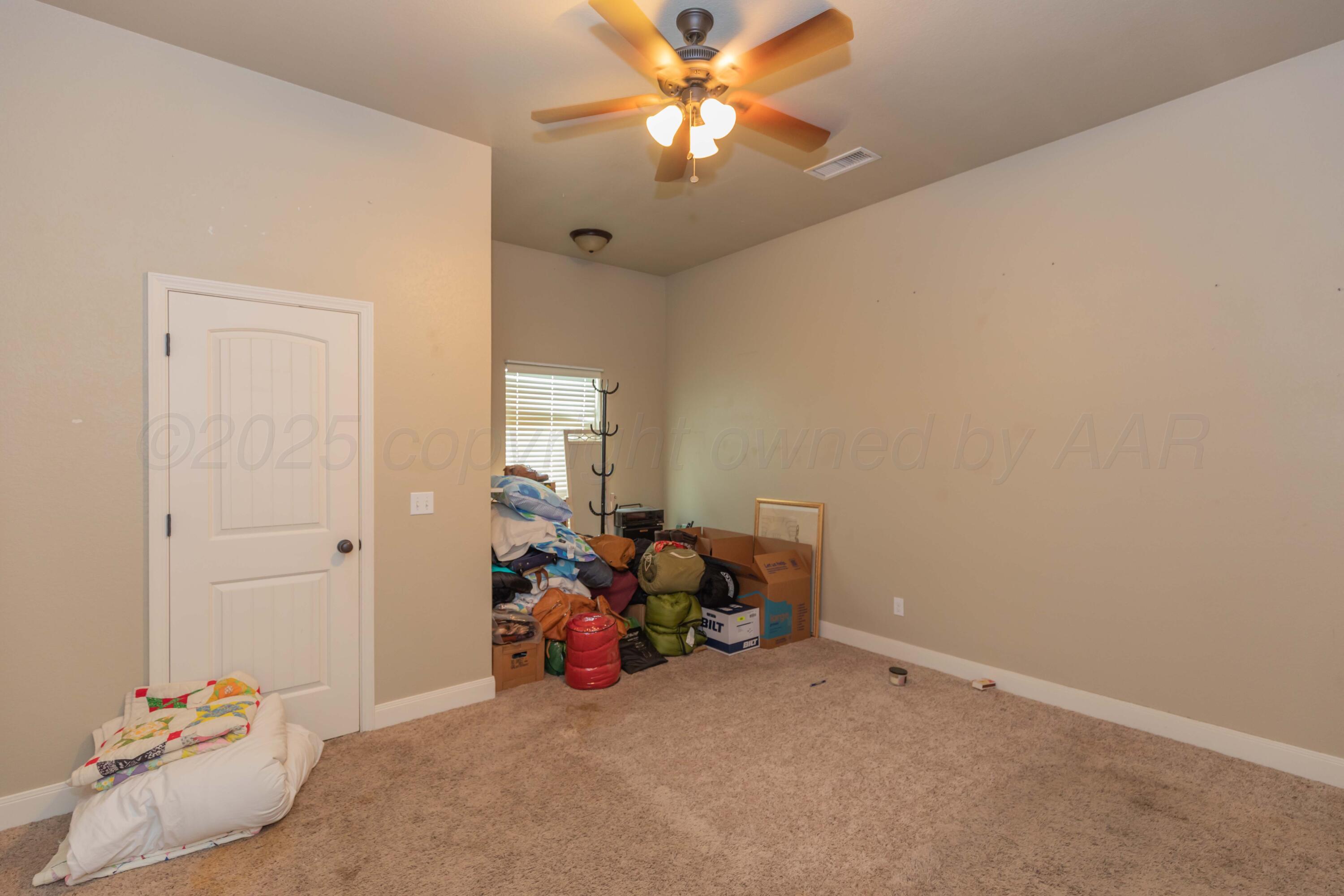 Amarillo, Texas, 79119, United States, 3 Bedrooms Bedrooms, ,2 BathroomsBathrooms,Residential,For Sale,1876381