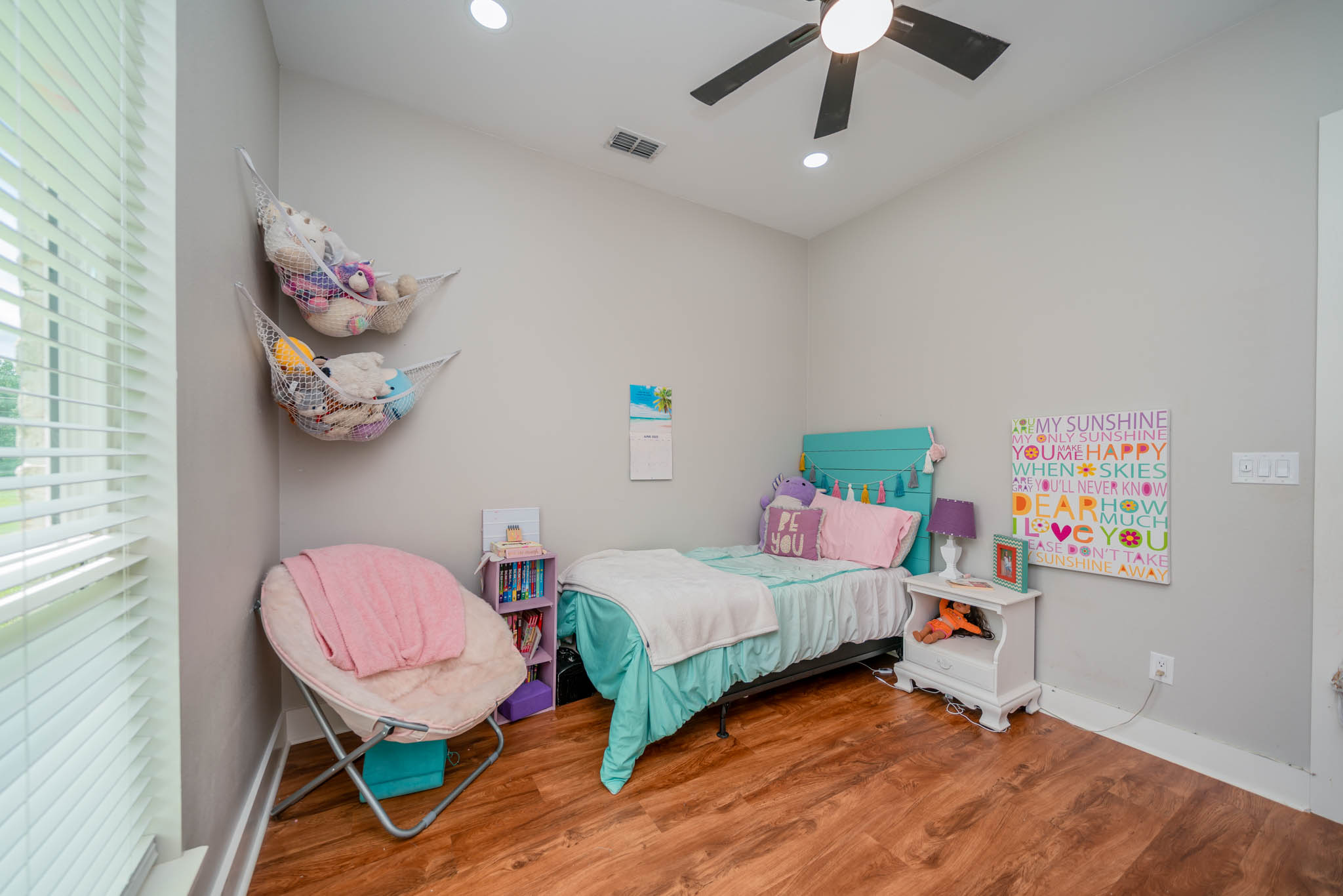 Jacksonville, Texas, 75766, United States, 4 Bedrooms Bedrooms, ,3 BathroomsBathrooms,Residential,For Sale,1978042