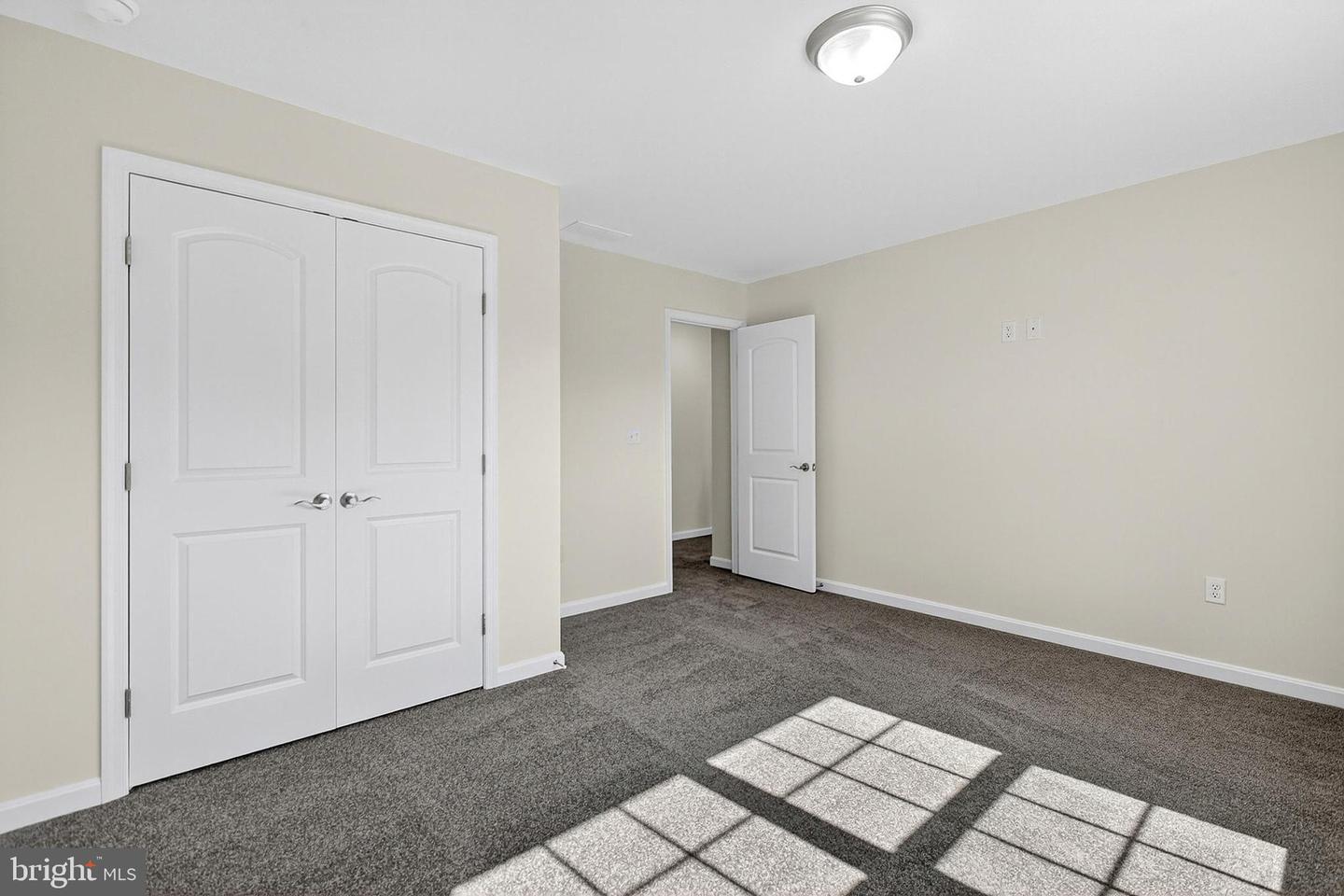 MAGNOLIA, Delaware, 19962, United States, 4 Bedrooms Bedrooms, ,3 BathroomsBathrooms,Residential,For Sale,1935551