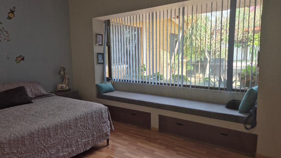 Aguascalientes, Aguascalientes, 20100, Mexico, 4 Bedrooms Bedrooms, ,2 BathroomsBathrooms,Residential,For Sale,1840183
