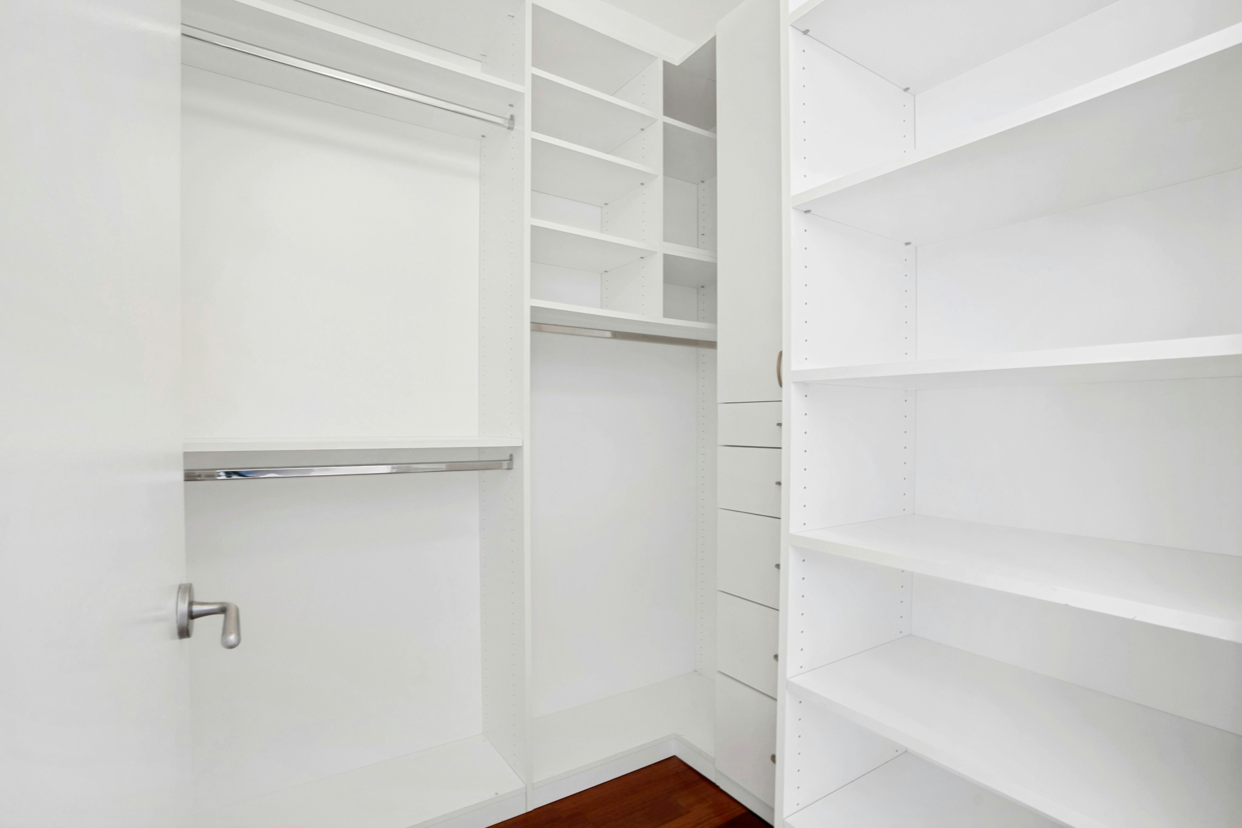  389 Washington Street, Jersey City, NJ 07302 - 物件實景