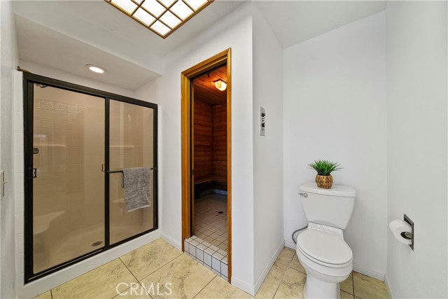 Crestline, California, 92325, United States, 3 Bedrooms Bedrooms, ,2 BathroomsBathrooms,Residential,For Sale,1981429