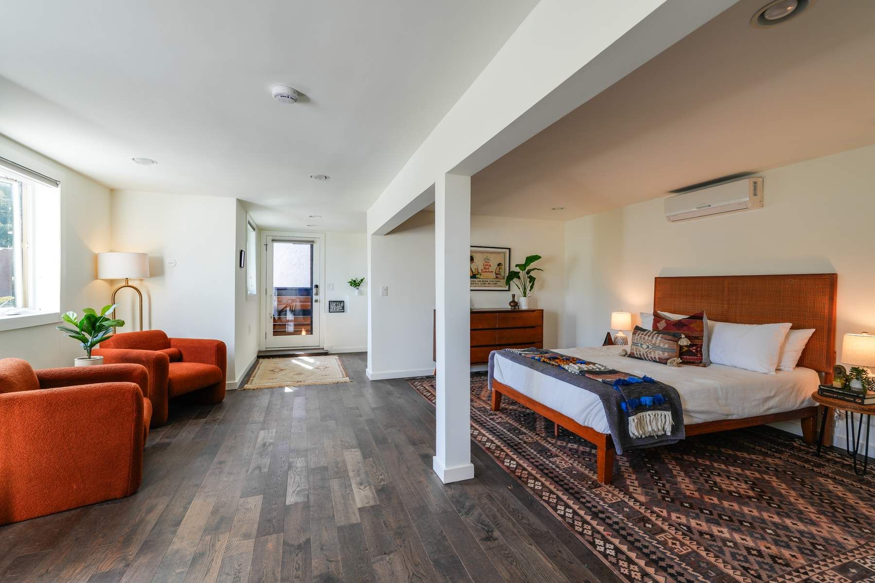  1601 Redesdale Avenue - 物件實景