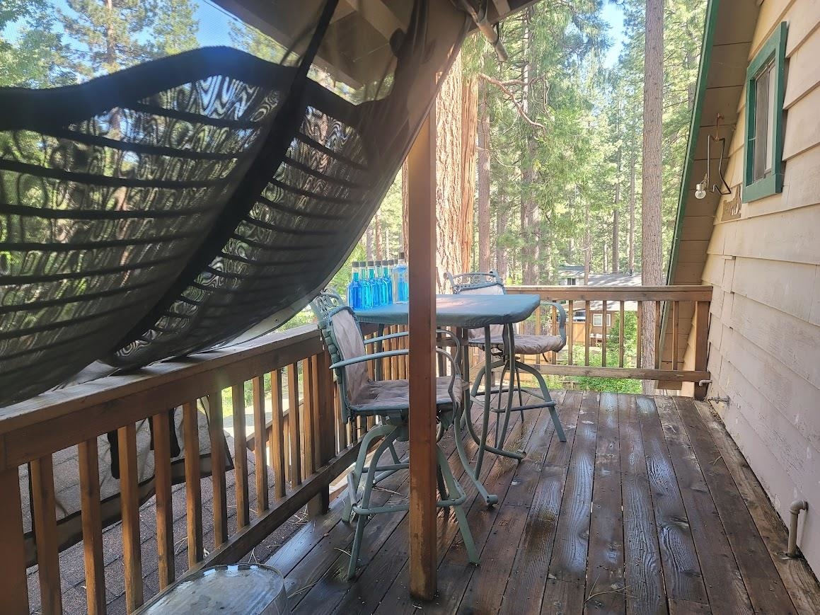 Kings Beach, California, 96143, United States, ,Residential,For Sale,1885500