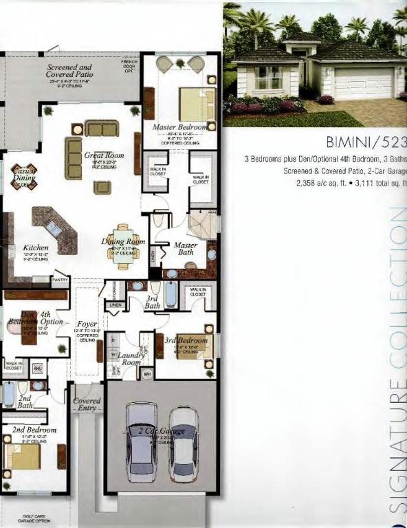 Port St Lucie, Florida, 34987, United States, 4 Bedrooms Bedrooms, ,3 BathroomsBathrooms,Residential,For Sale,2005369