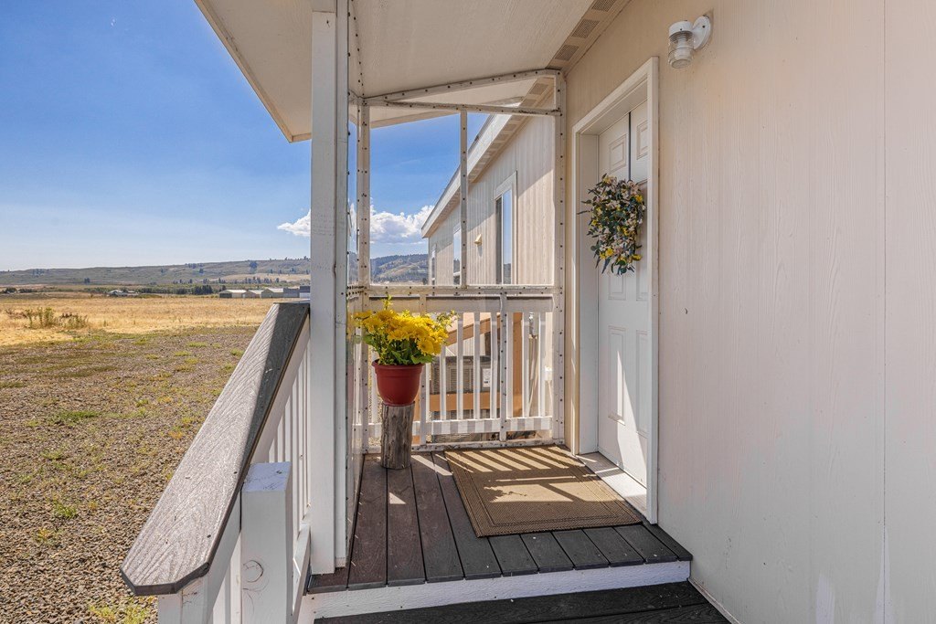 Council, Idaho, 83612, United States, 3 Bedrooms Bedrooms, ,Residential,For Sale,1924209