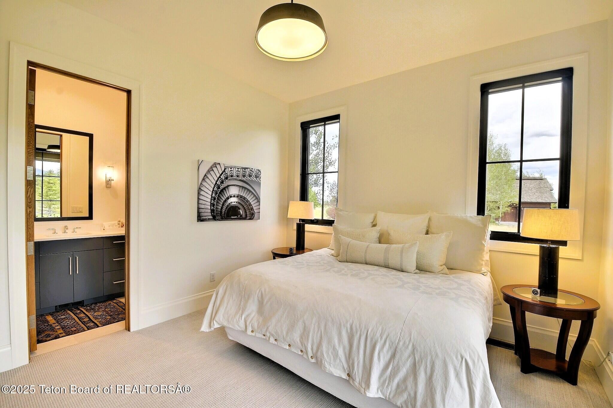 Victor, Idaho, 83455, United States, 4 Bedrooms Bedrooms, ,5 BathroomsBathrooms,Residential,For Sale,1977330