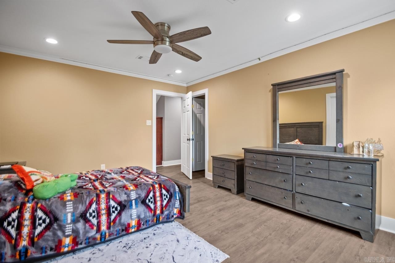 Lonsdale, Arkansas, 72087, United States, 4 Bedrooms Bedrooms, ,4 BathroomsBathrooms,Residential,For Sale,1974688