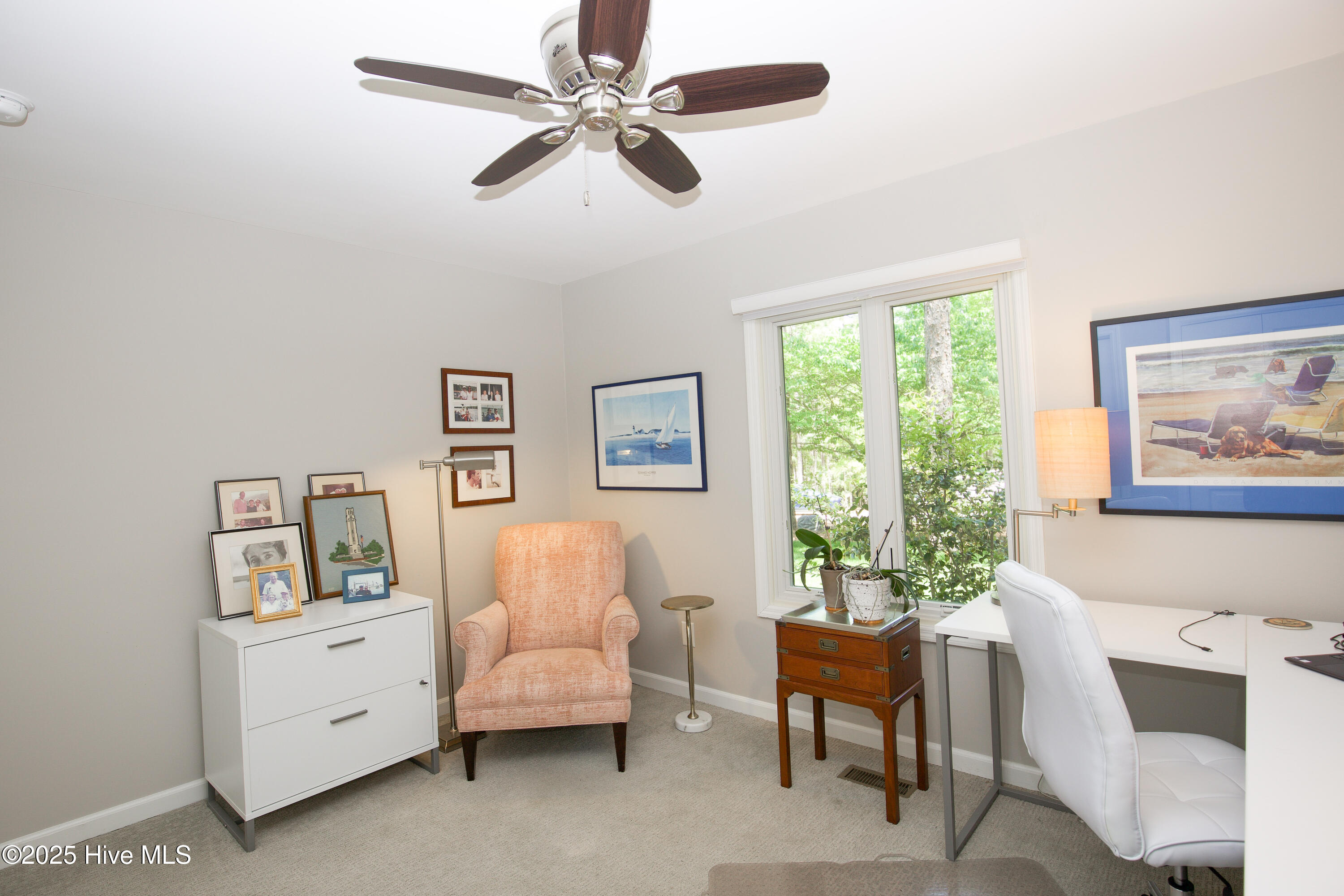 Pinehurst, North Carolina, 28374, United States, 3 Bedrooms Bedrooms, ,2 BathroomsBathrooms,Residential,For Sale,1874358