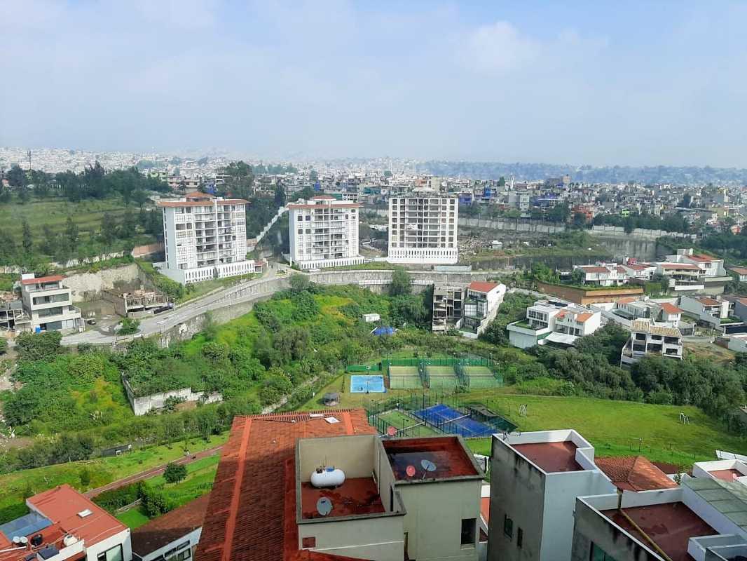 Av. Lomas Del Rio Oriente, Naucalpan de Juárez, Estado de México, 53800, Mexico, 3 Bedrooms Bedrooms, ,4 BathroomsBathrooms,Residential,For Sale,Av. Lomas Del Rio Oriente,1441597