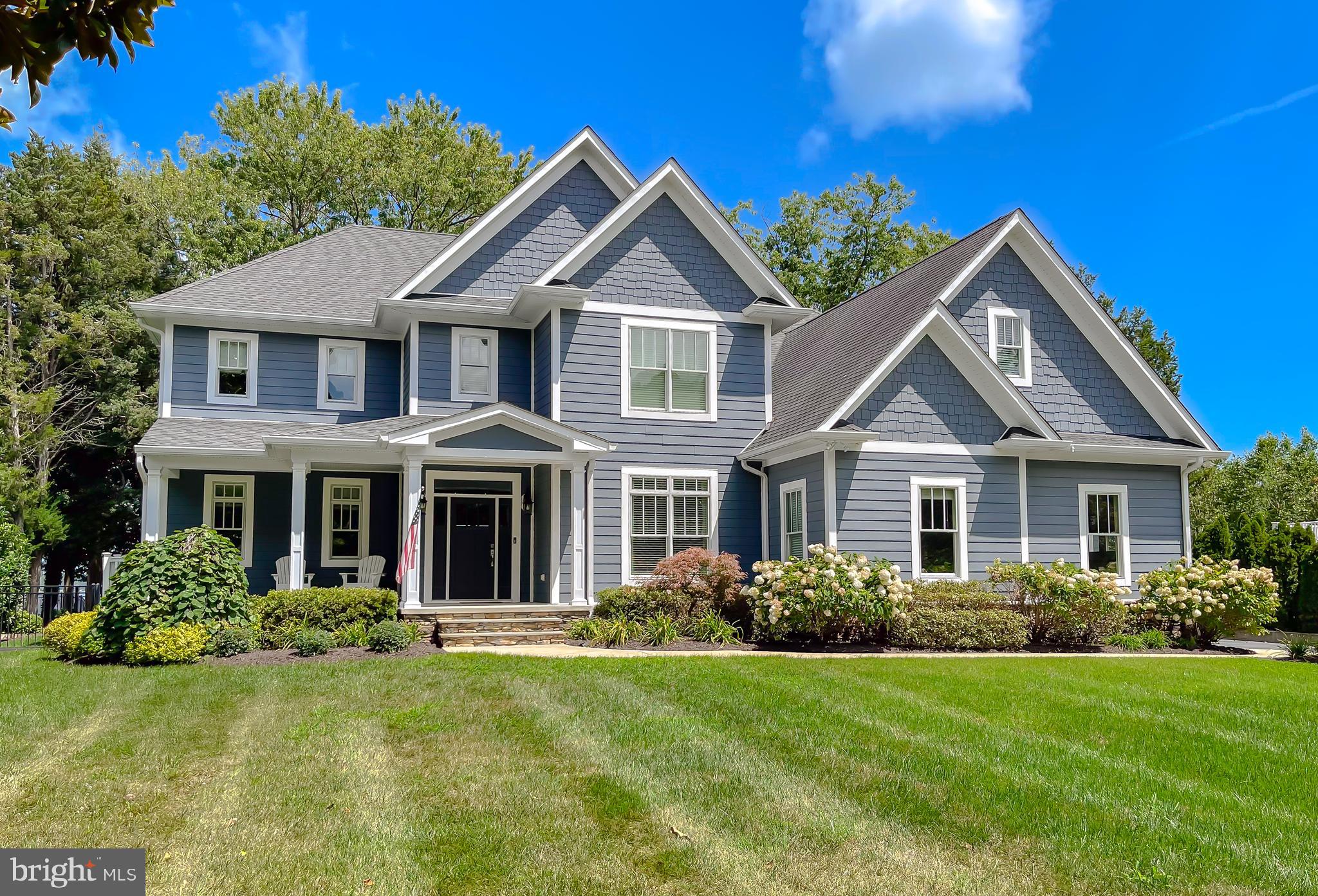Hollywood, Maryland, 20636, United States, 5 Bedrooms Bedrooms, ,5 BathroomsBathrooms,Residential,For Sale,1914184