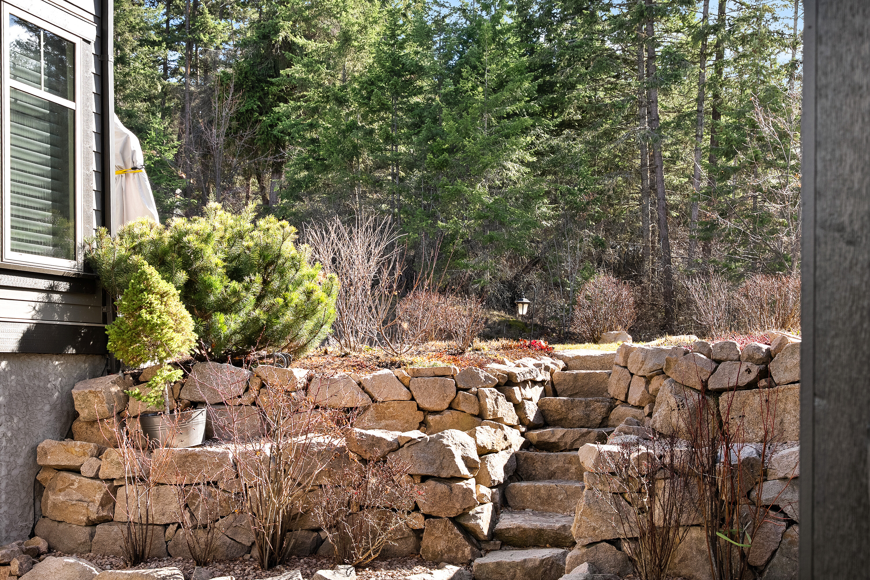  Meticulous Predator Ridge Home - 物件實景