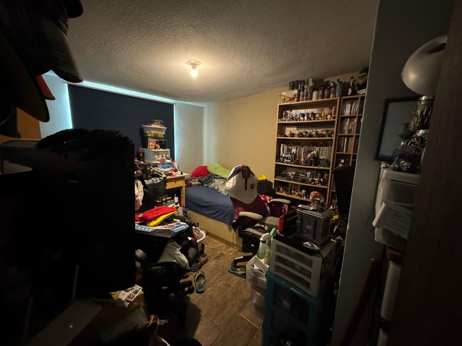 Tlalnepantla de Baz, Estado de méxico, 54020, Mexico, 1 Bedroom Bedrooms, ,2 BathroomsBathrooms,Residential,For Sale,1994920