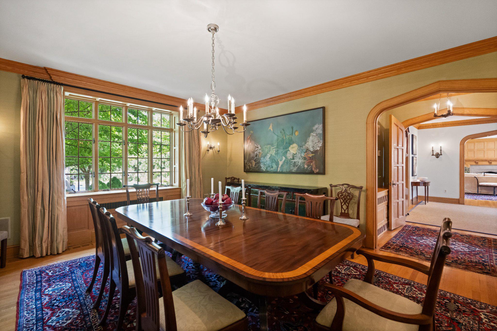  3101 Ellicott Street NW, Washington, DC, 20008 - 物件實景