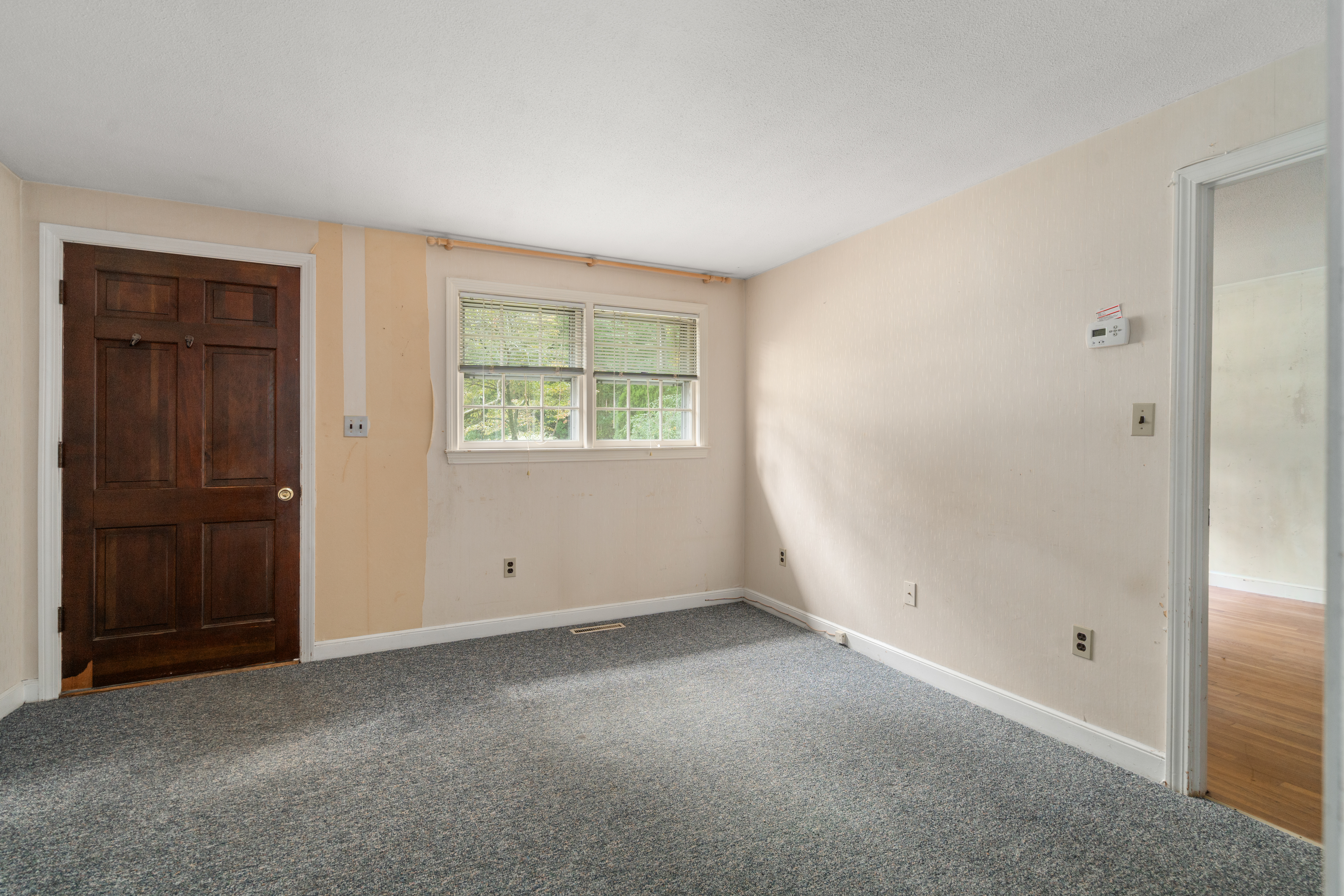 11 Summit Road, Southborough, MA, 01772 - 物件實景
