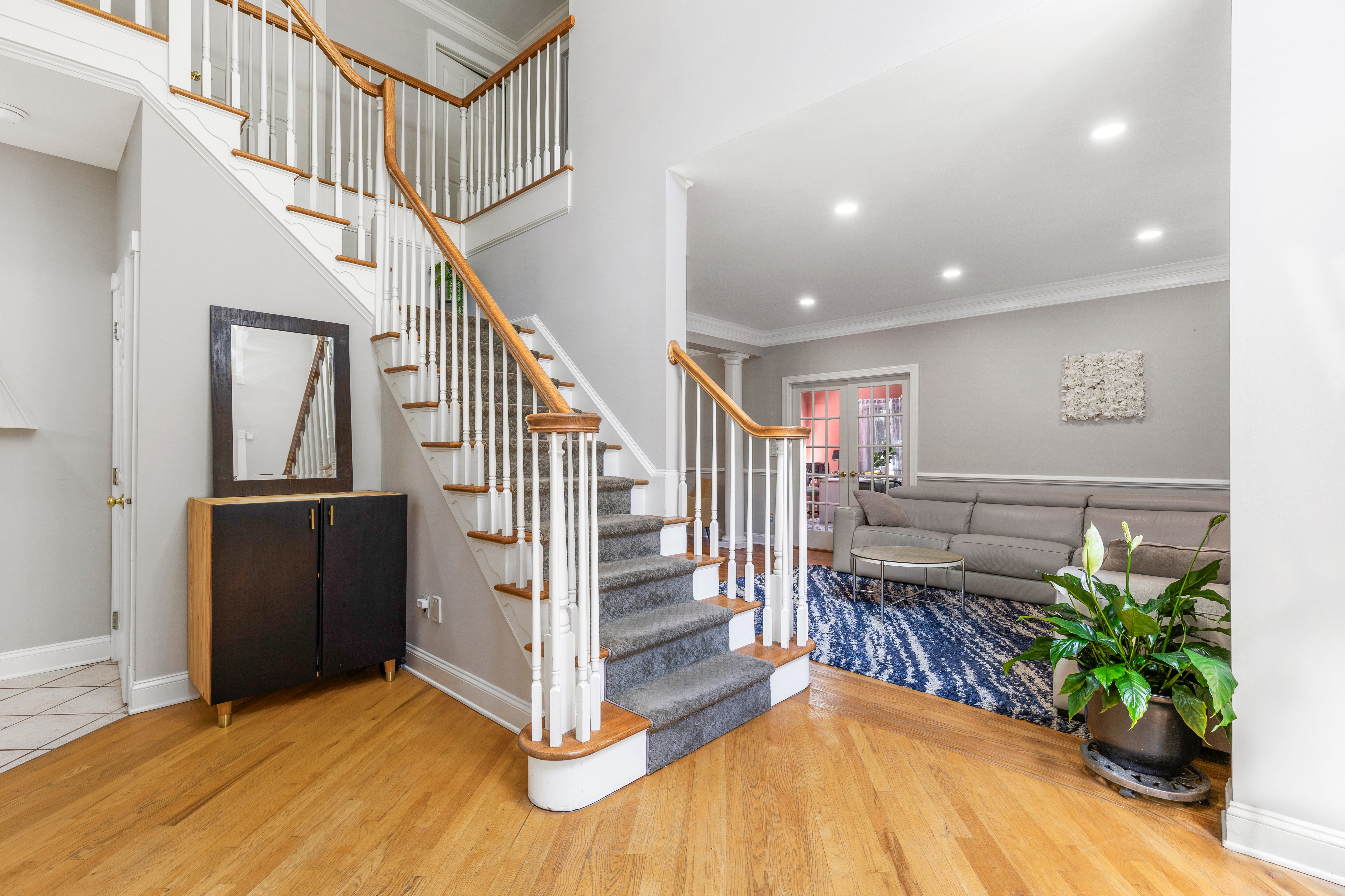  The Epitome of Modern Colonial Living in Ardsley - 物件實景