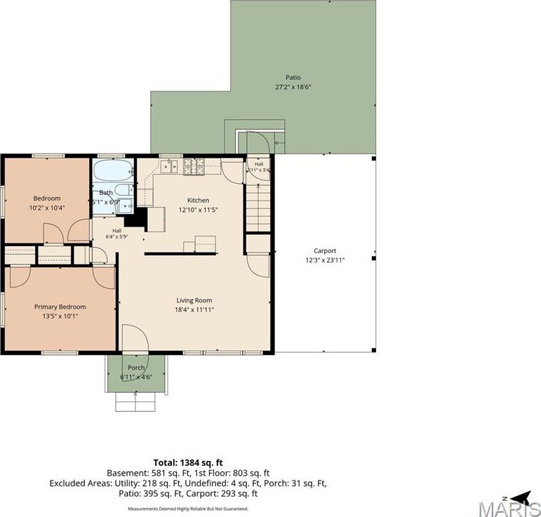 property photo