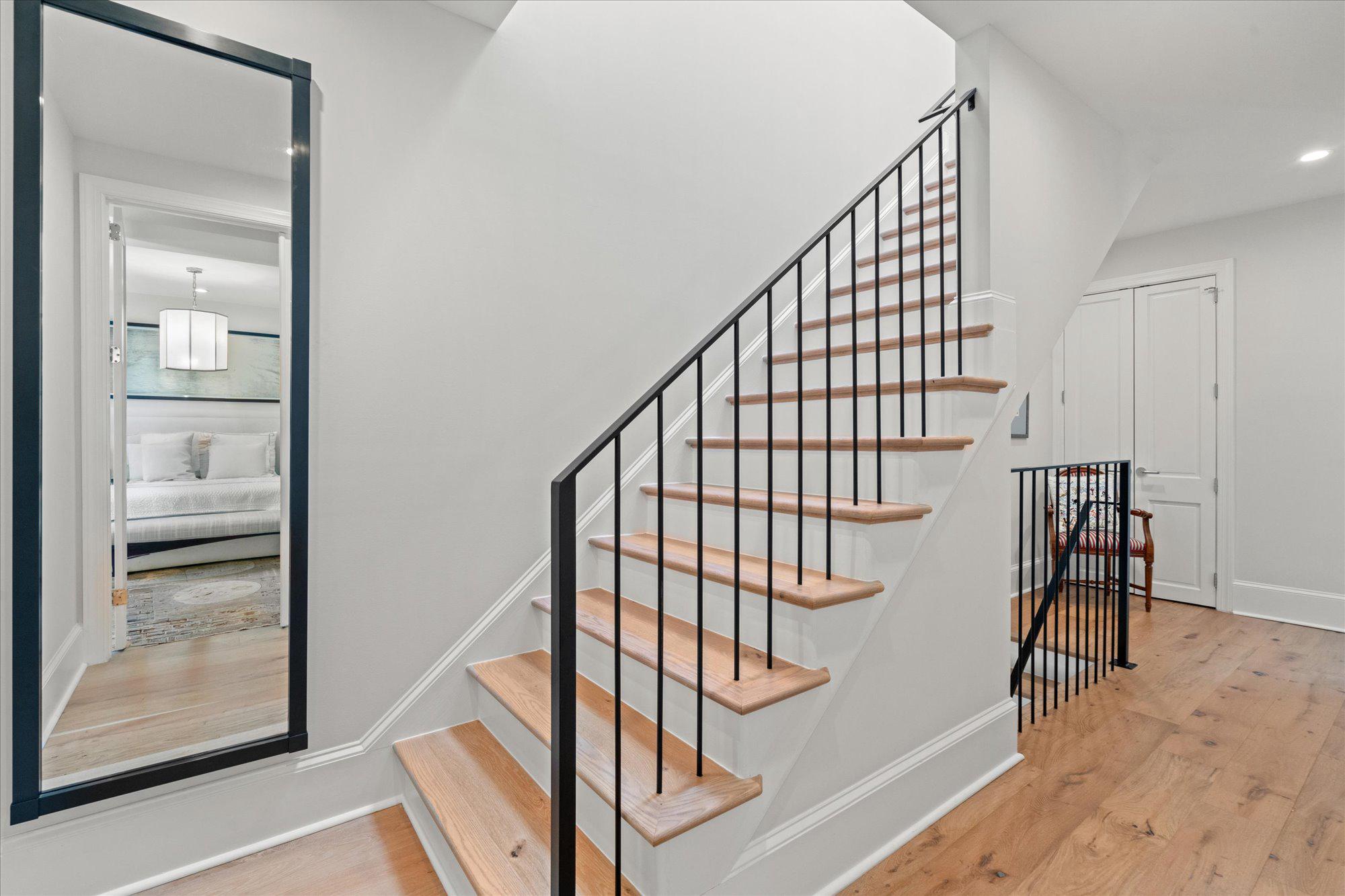  2610 Garfield Street NW, Washington, DC, 20008 - 物件實景