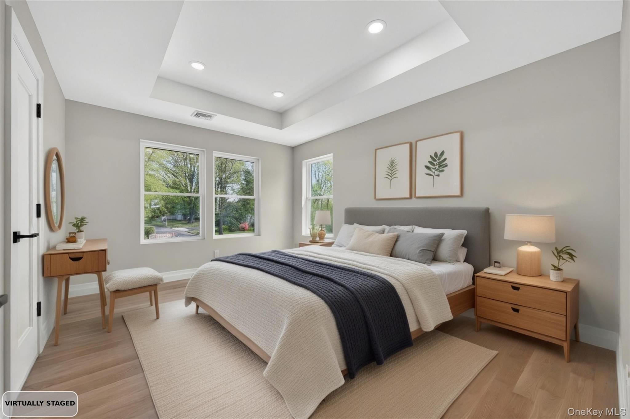  15 Ridge Drive, Port Washington, NY, 11050 - 物件實景