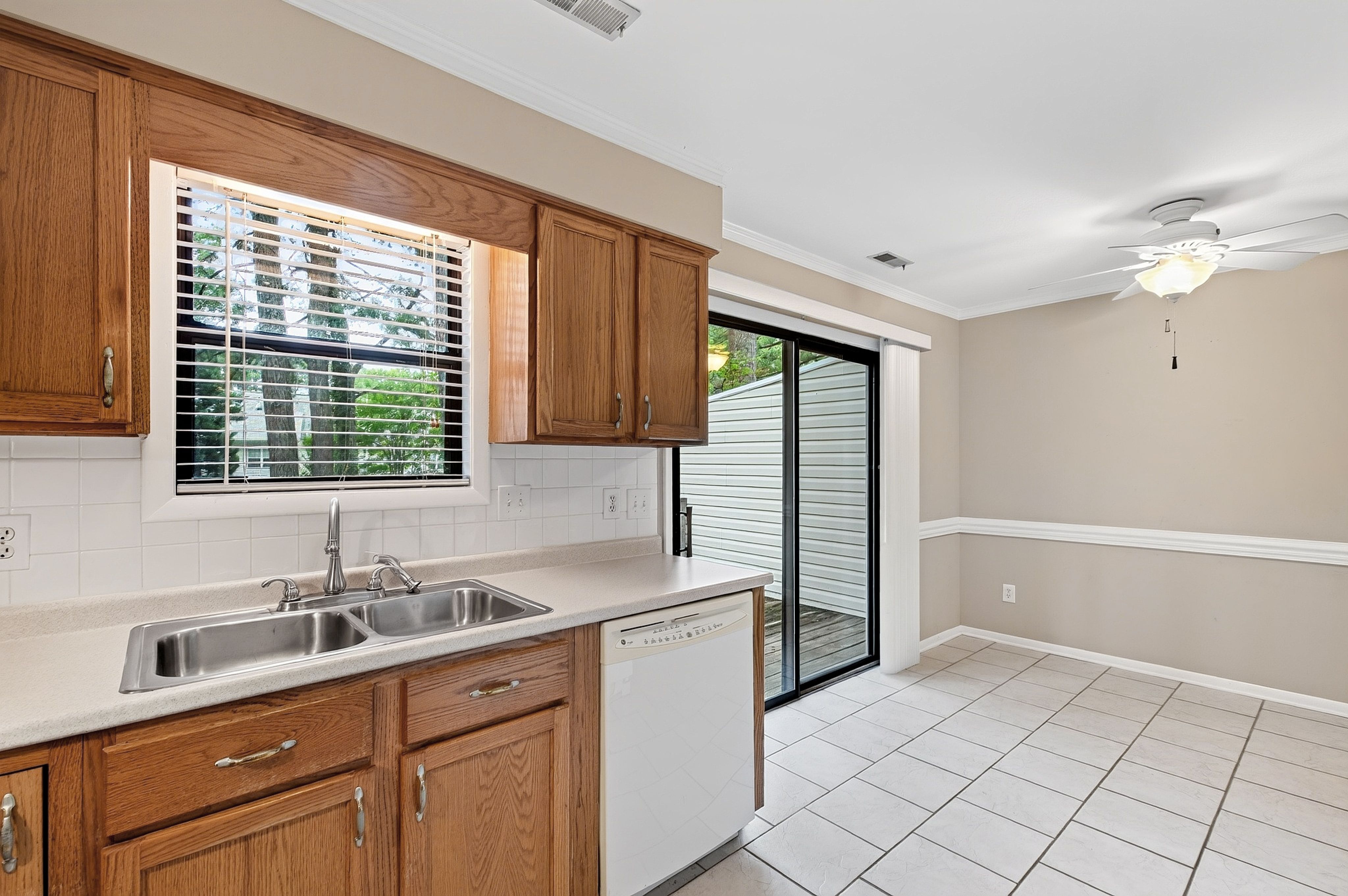  112 Arbuckle Lane, Cary, NC 27511 - 物件實景
