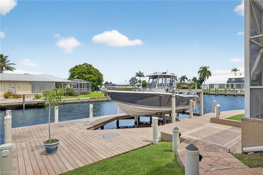 Cape Coral, Florida, 33904, United States, 5 Bedrooms Bedrooms, ,5 BathroomsBathrooms,Residential,For Sale,1947779