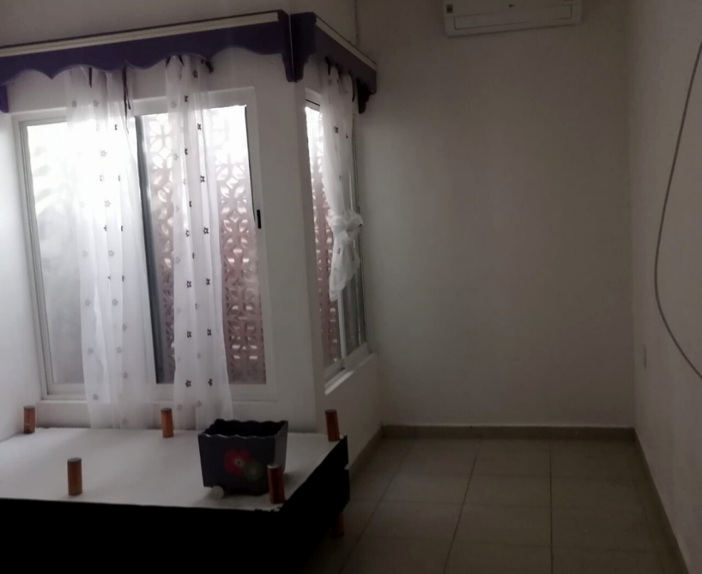 Bellavista/ calle margarita/calle rosa, Carmen, Campeche, 24118, Mexico, 4 Bedrooms Bedrooms, ,3 BathroomsBathrooms,Residential,For Sale,Bellavista/ calle margarita/calle rosa,1443457
