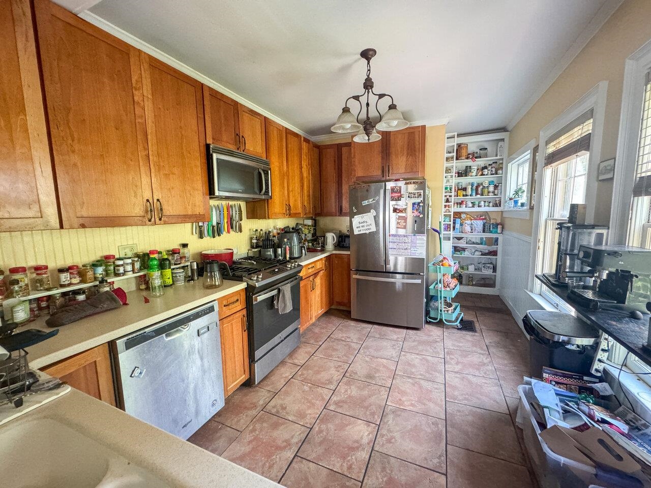 Burlington, Vermont, 05401, United States, ,Residential,For Sale,1939289