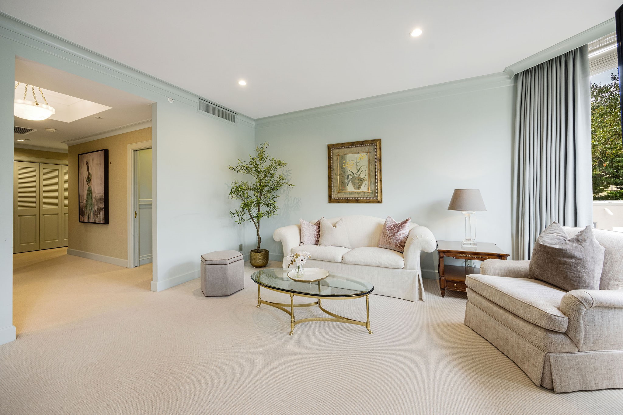  5555 Del Monte Drive #205 - 物件實景