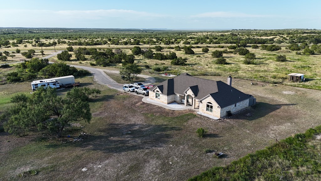 Christoval, Texas, 76935, United States, 3 Bedrooms Bedrooms, ,2 BathroomsBathrooms,Residential,For Sale,1906921