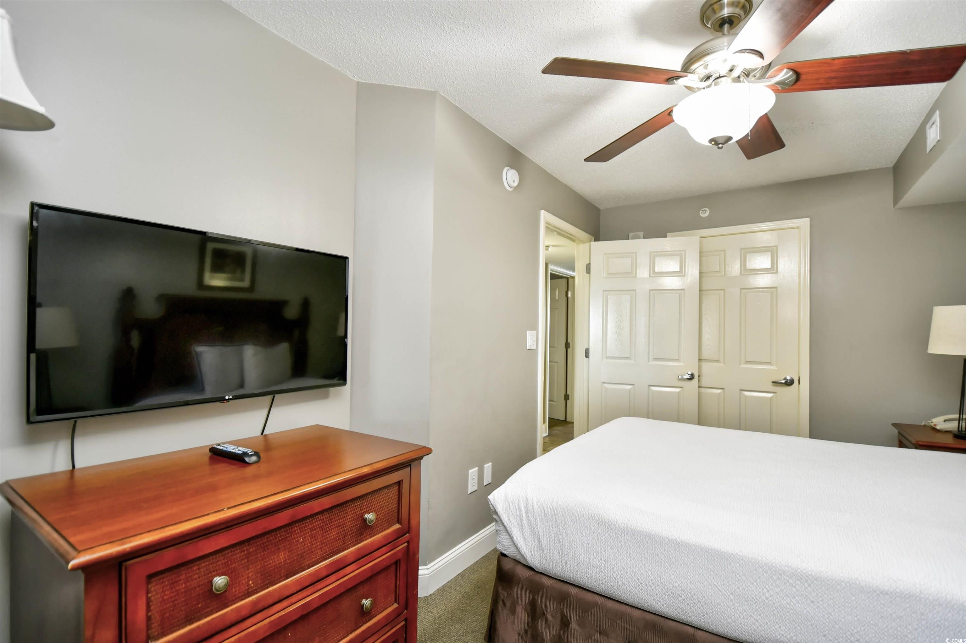 North Myrtle Beach, South Carolina, 29582, United States, 3 Bedrooms Bedrooms, ,3 BathroomsBathrooms,Residential,For Sale,1864630