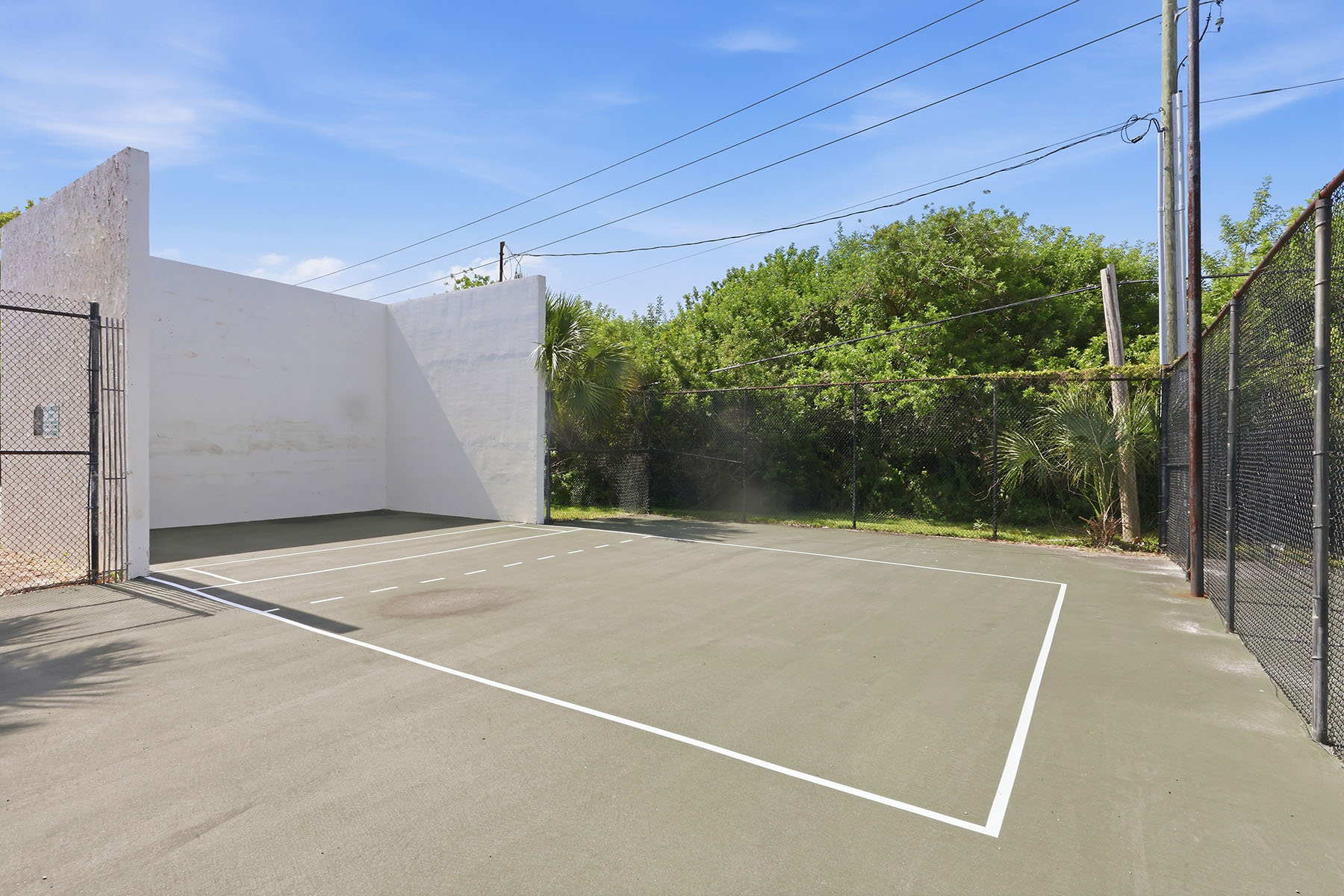  PEPPERTREE VILLAGE CONDO - 物件實景