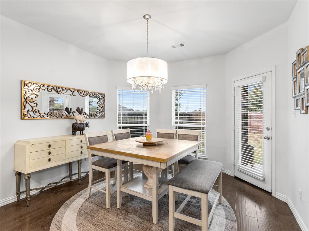 Celina, Texas, 75009, United States, 5 Bedrooms Bedrooms, ,4 BathroomsBathrooms,Residential,For Sale,2002202