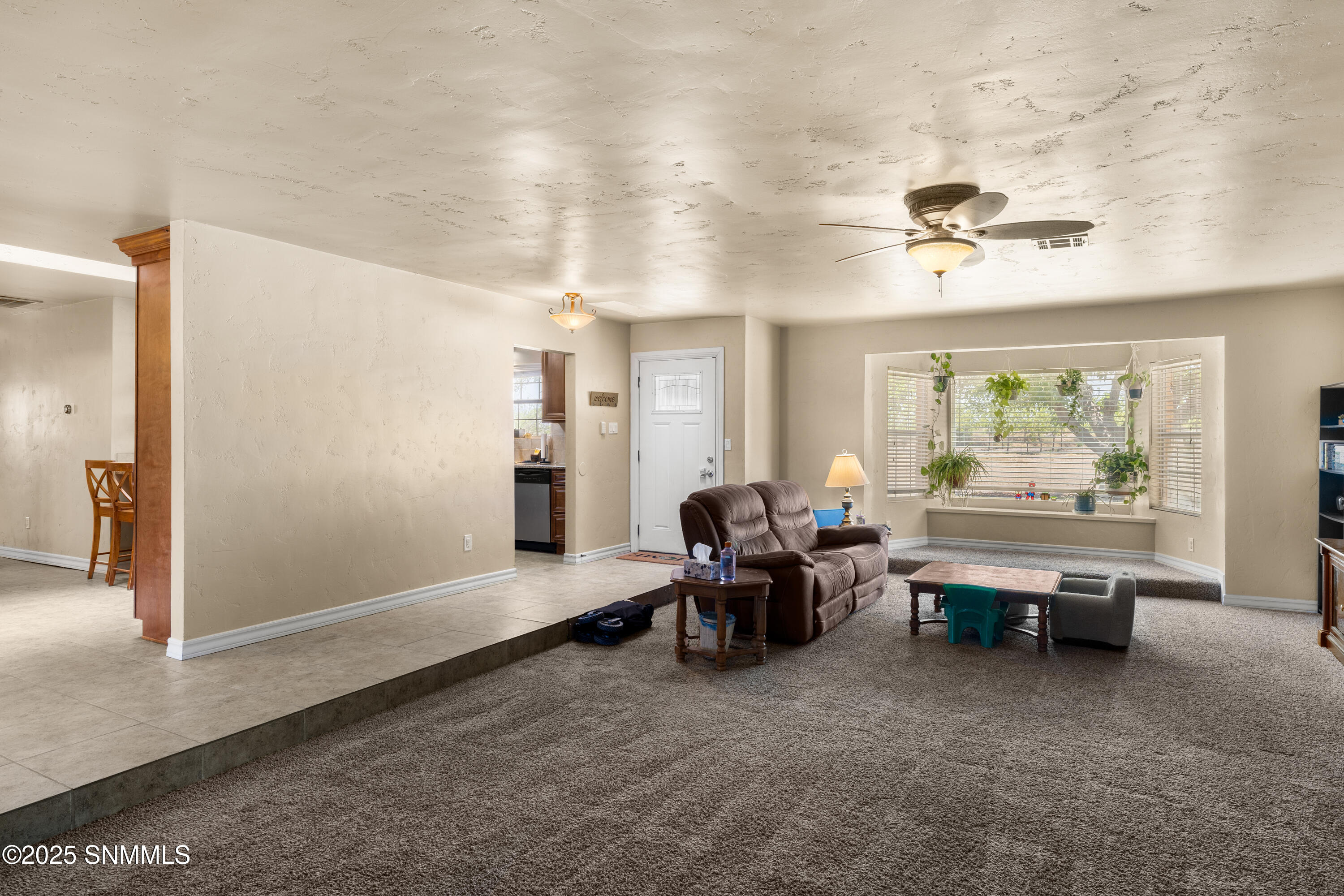 Las Cruces, New Mexico, 88007, United States, 4 Bedrooms Bedrooms, ,3 BathroomsBathrooms,Residential,For Sale,1796237