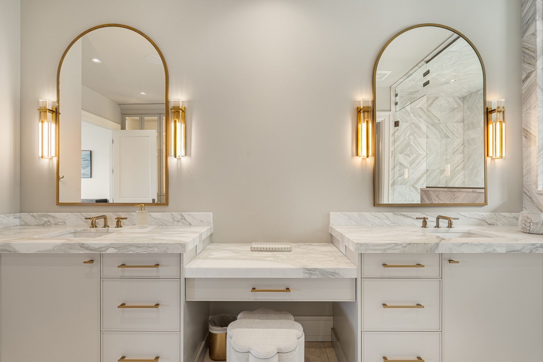  Luxury Waterfront 10 min to Town - 物件實景