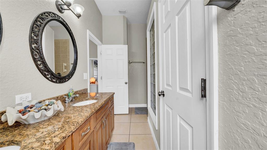 Largo, Florida, 33770, United States, 4 Bedrooms Bedrooms, ,3 BathroomsBathrooms,Residential,For Sale,1805644