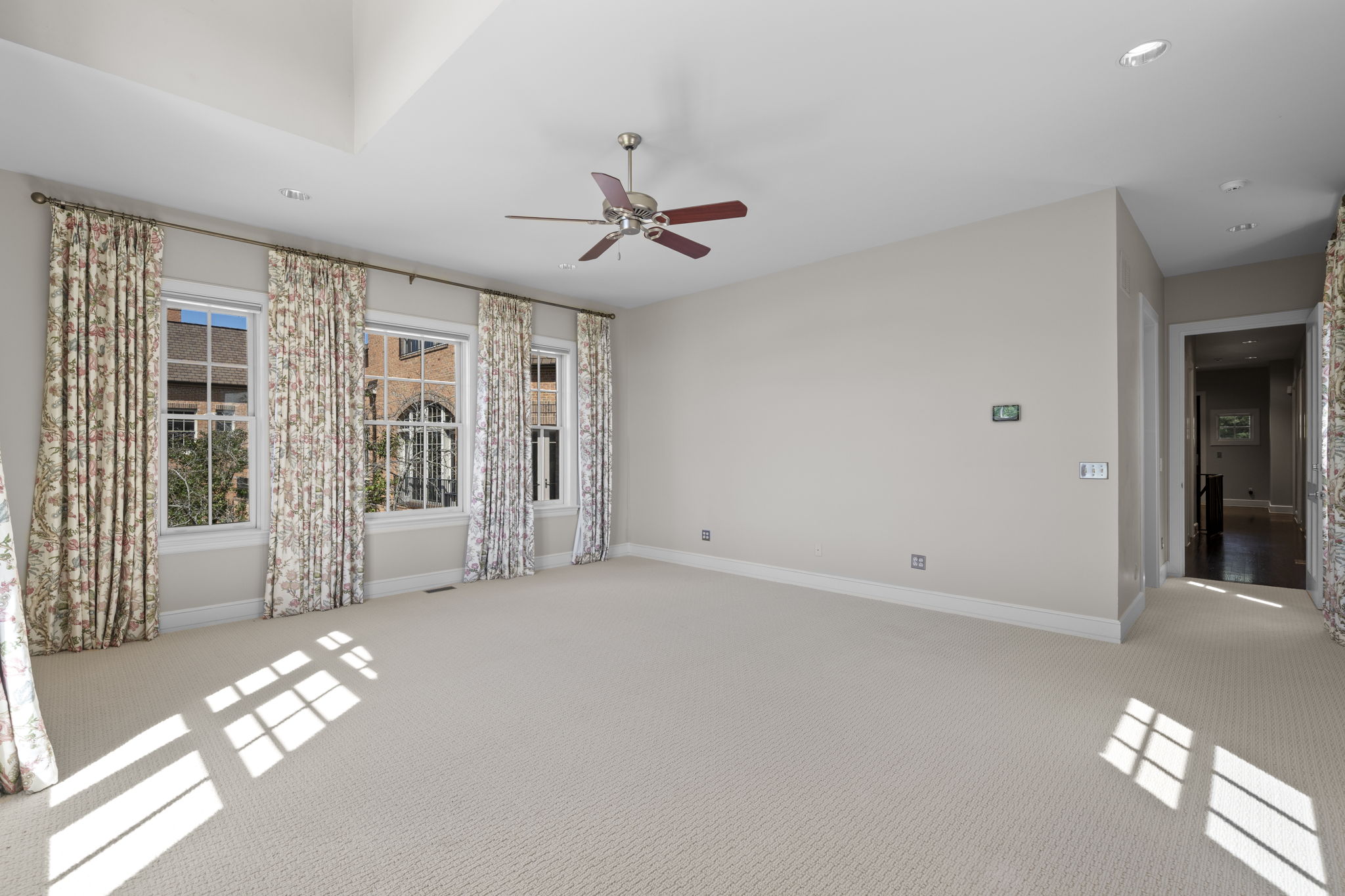  17 Bridle Ridge Lane, St. Louis, MO 63131 - 物件實景